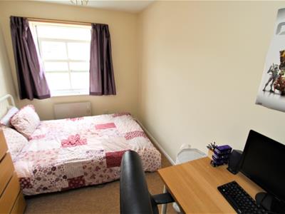 Picture 8